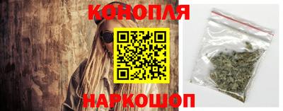 ECSTASY Заволжье