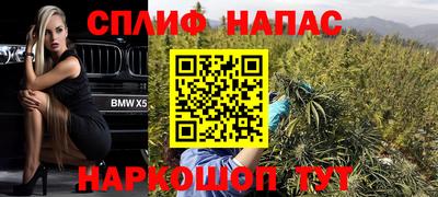 ECSTASY Заволжье