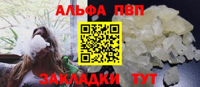 ECSTASY Заволжье