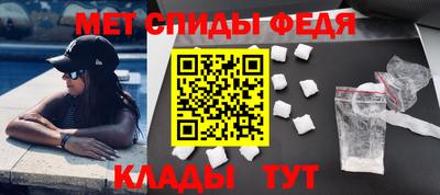 ECSTASY Заволжье