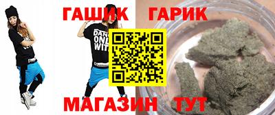 ECSTASY Заволжье